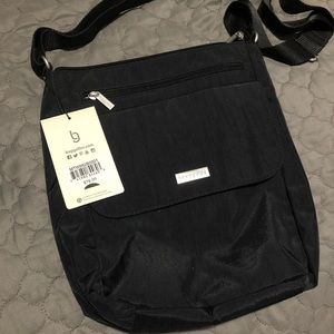 Baggallini Shoulder Bag